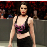 Paige WWE:  Age, Career, Family, Net Worth, Height Bio 2024.