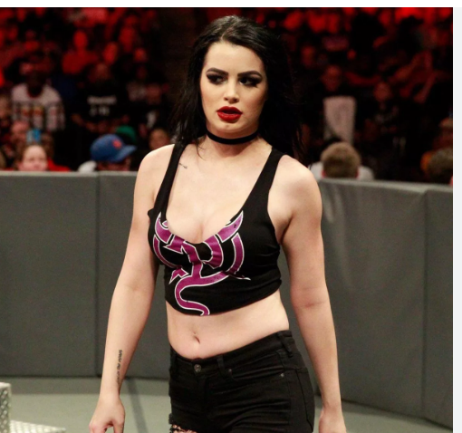 Paige WWE:  Age, Career, Family, Net Worth, Height Bio 2024.