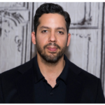 David Blaine – American Magician, Biography, Wiki, Career, Early Life & Net Worth