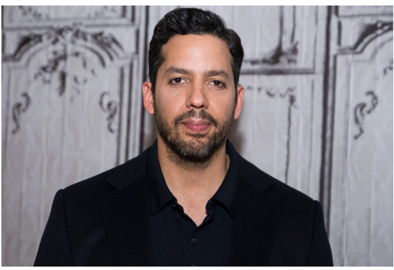 David Blaine – American Magician, Biography, Wiki, Career, Early Life & Net Worth