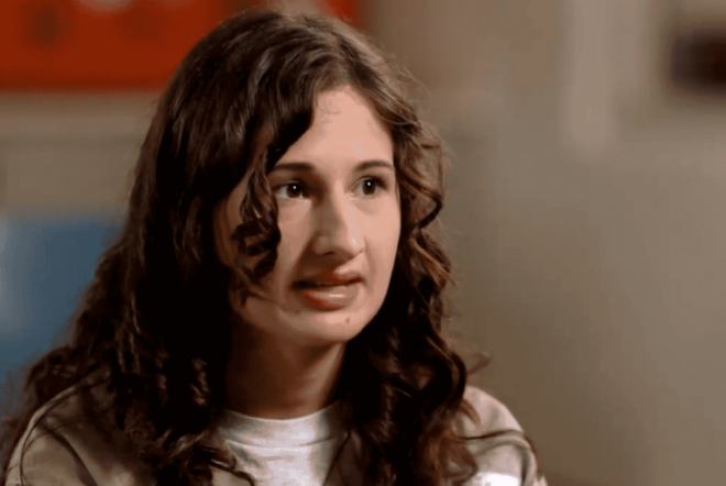 Aleah woodmanse Age , Career, Family, Net Worth, Height Bio 2024.