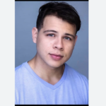 Christopher Rivera: Age, Career, Net Worth, Height, Family, Bio 2024