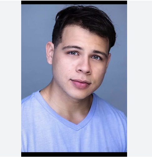 Christopher Rivera: Age, Career, Net Worth, Height, Family, Bio 2024