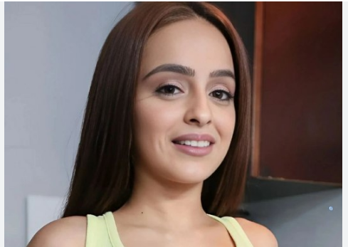 Nola Exico Biography, Height, Weight, Age, Movies, Husband, Family Net Worth 2024.