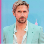 Ryan Thomas Gosling Age , Career, Family, Net Worth, Height Bio 2024.