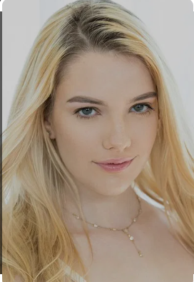 Kenna James 
