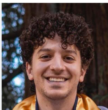 Daniel Alexander