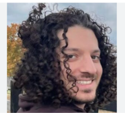 Daniel Alexander 