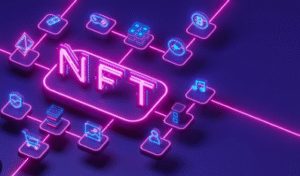 Digital Ownership