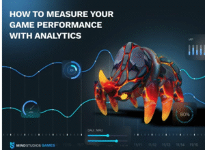 Analyzing