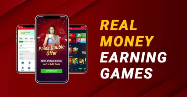 Daily Winners,