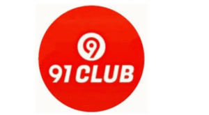 91 Club Game