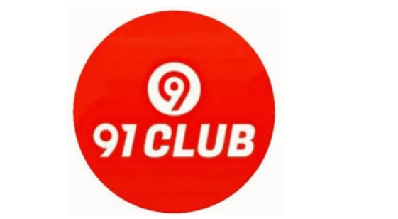 91 Club Game