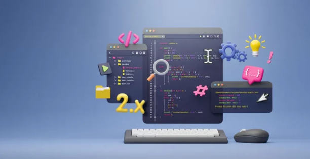 SuiteScript Development