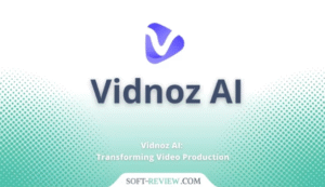 Vidnoz AI