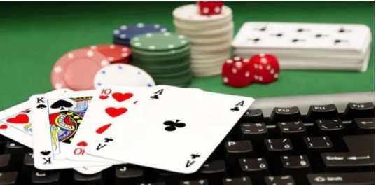 Bookmaker 78win