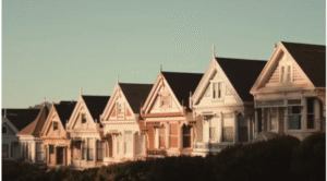 Multi Family Maintenance Strategies
