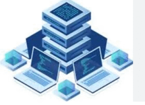 Streamlining Connectivity
