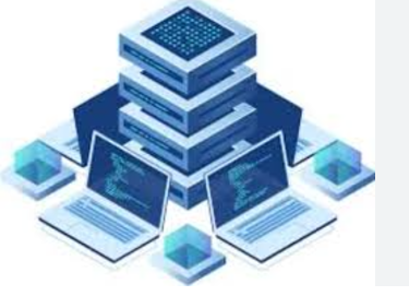 Streamlining Connectivity