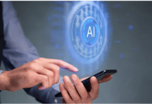 The Cost of Building an AI-Powered Mobile