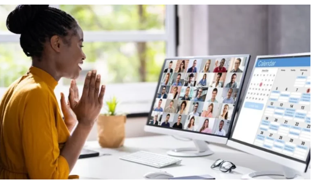 The Future of Freelancing