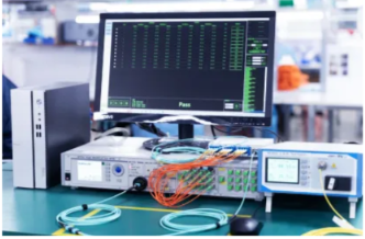 To Accelerate Diagnoses