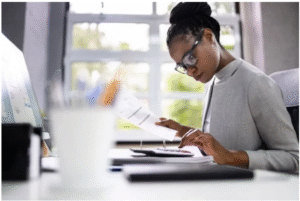 4 Reasons Why Knowing the Right Loan Products Matters