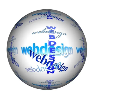 New York Website Design Company