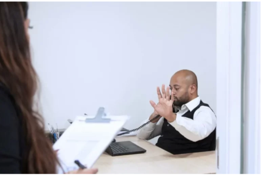 How should one gently push back when asked to work overtime