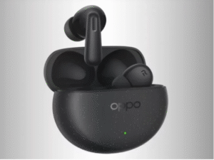 OPPO Enco Air4