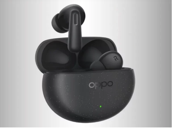 OPPO Enco Air4