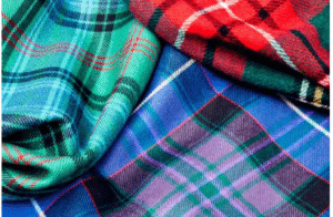 Finding Your Perfect Pattern