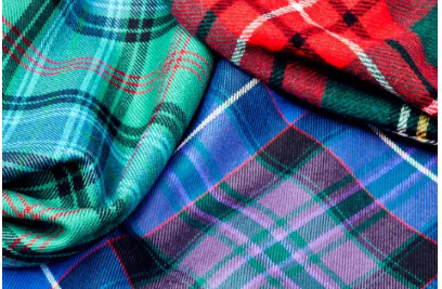 Finding Your Perfect Pattern
