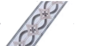 The Complete Guide to Enhance Your Window Treatments