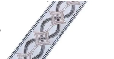 The Complete Guide to Enhance Your Window Treatments
