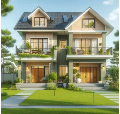 Maximizing the Value of Your Home