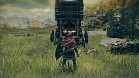 Best Weapons to Use