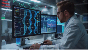 Replace medical coding