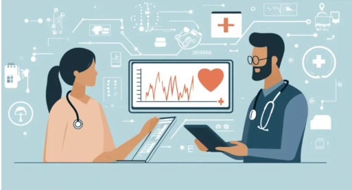Improving Patient Involvement