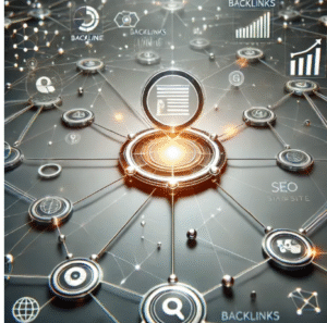Complete Guide on the Value of Backlinks