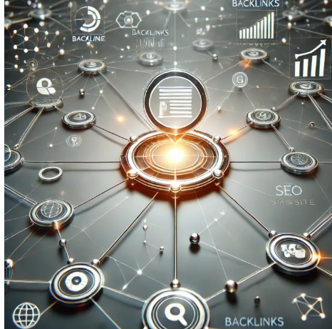 Complete Guide on the Value of Backlinks