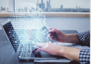 AI-Powered Defect Analysis