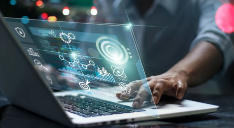 Leading Software Development Companies