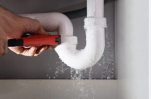 Five Signs You Should Not Ignore Emergency Plumbers