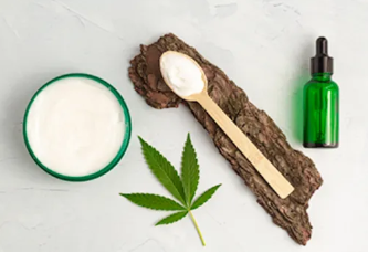 CBD gummies against pills