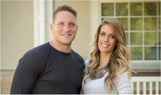 Aj Hawk