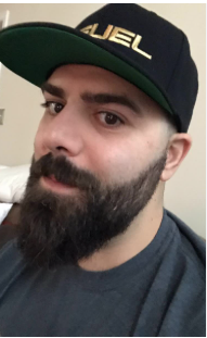 Keemstar