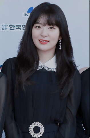 Seulgi