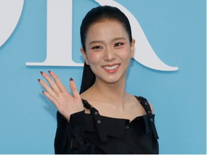 Kim Ji‑soo