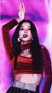 Kim Ji‑soo
